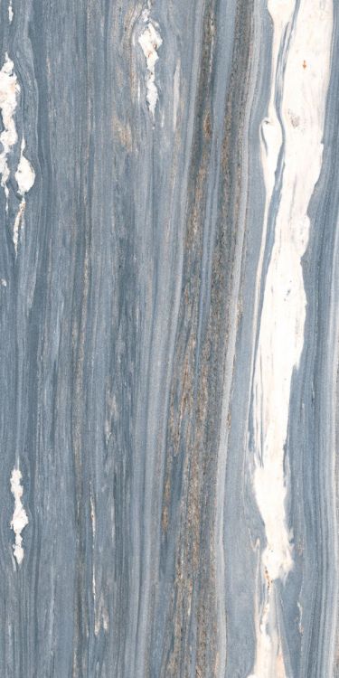 Aurora Blue Polished 12 x 24